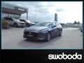 Mazda 3 e-Skyactiv-G140 AT Homura Grau - thumbnail 1
