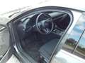 Mazda 3 e-Skyactiv-G140 AT Homura Grau - thumbnail 10