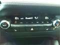 Mazda 3 e-Skyactiv-G140 AT Homura Grau - thumbnail 24