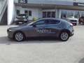 Mazda 3 e-Skyactiv-G140 AT Homura Grau - thumbnail 8