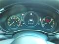 Mazda 3 e-Skyactiv-G140 AT Homura Grau - thumbnail 19