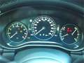 Mazda 3 e-Skyactiv-G140 AT Homura Grau - thumbnail 17