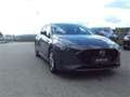 Mazda 3 e-Skyactiv-G140 AT Homura Grau - thumbnail 4
