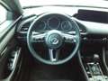 Mazda 3 e-Skyactiv-G140 AT Homura Grau - thumbnail 12