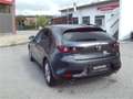 Mazda 3 e-Skyactiv-G140 AT Homura Grau - thumbnail 7