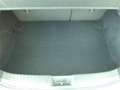 Mazda 3 e-Skyactiv-G140 AT Homura Grau - thumbnail 30
