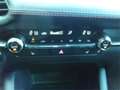 Mazda 3 e-Skyactiv-G140 AT Homura Grau - thumbnail 22