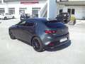 Mazda 3 e-Skyactiv-G140 AT Homura Grau - thumbnail 7