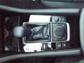 Mazda 3 e-Skyactiv-G140 AT Homura Grau - thumbnail 26