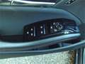 Mazda 3 e-Skyactiv-G140 AT Homura Grau - thumbnail 29