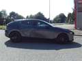 Mazda 3 e-Skyactiv-G140 AT Homura Grau - thumbnail 9