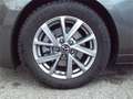 Mazda 3 e-Skyactiv-G140 AT Homura Grau - thumbnail 33