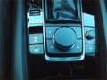Mazda 3 e-Skyactiv-G140 AT Homura Grau - thumbnail 26