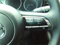 Mazda 3 e-Skyactiv-G140 AT Homura Grau - thumbnail 17