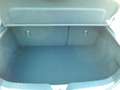 Mazda 3 e-Skyactiv-G140 AT Homura Grau - thumbnail 13