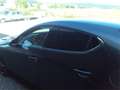 Mazda 3 e-Skyactiv-G140 AT Homura Grau - thumbnail 33
