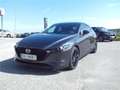 Mazda 3 e-Skyactiv-G140 AT Homura Grau - thumbnail 2