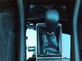 Mazda 3 e-Skyactiv-G140 AT Homura Grau - thumbnail 25