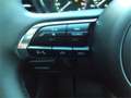 Mazda 3 e-Skyactiv-G140 AT Homura Grau - thumbnail 15