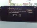 Mazda 3 e-Skyactiv-G140 AT Homura Grau - thumbnail 21