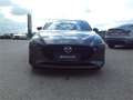 Mazda 3 e-Skyactiv-G140 AT Homura Grau - thumbnail 3