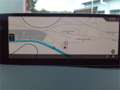 Mazda 3 e-Skyactiv-G140 AT Homura Grau - thumbnail 22