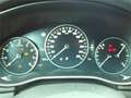 Mazda 3 e-Skyactiv-G140 AT Homura Grau - thumbnail 18
