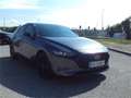 Mazda 3 e-Skyactiv-G140 AT Homura Grau - thumbnail 4