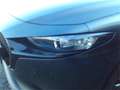 Mazda 3 e-Skyactiv-G140 AT Homura Grau - thumbnail 37