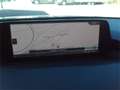 Mazda 3 e-Skyactiv-G140 AT Homura Grau - thumbnail 20