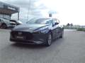 Mazda 3 e-Skyactiv-G140 AT Homura Grau - thumbnail 2