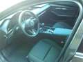 Mazda 3 e-Skyactiv-G140 AT Homura Grau - thumbnail 10