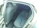 Mazda 3 e-Skyactiv-G140 AT Homura Grau - thumbnail 11
