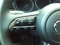 Mazda 3 e-Skyactiv-G140 AT Homura Grau - thumbnail 16