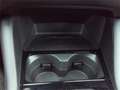 Mazda 3 e-Skyactiv-G140 AT Homura Grau - thumbnail 25