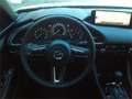 Mazda 3 e-Skyactiv-G140 AT Homura Grau - thumbnail 11