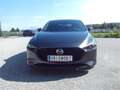Mazda 3 e-Skyactiv-G140 AT Homura Grau - thumbnail 3