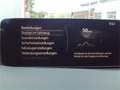 Mazda 3 e-Skyactiv-G140 AT Homura Grau - thumbnail 23
