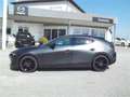 Mazda 3 e-Skyactiv-G140 AT Homura Grau - thumbnail 8