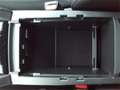 Mazda 3 e-Skyactiv-G140 AT Homura Grau - thumbnail 27