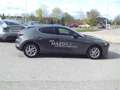 Mazda 3 e-Skyactiv-G140 AT Homura Grau - thumbnail 9