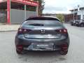 Mazda 3 e-Skyactiv-G140 AT Homura Grau - thumbnail 6
