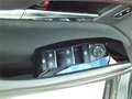 Mazda 3 e-Skyactiv-G140 AT Homura Grau - thumbnail 13