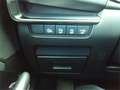 Mazda 3 e-Skyactiv-G140 AT Homura Grau - thumbnail 14