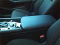 Mazda 3 e-Skyactiv-G140 AT Homura Grau - thumbnail 30