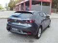 Mazda 3 e-Skyactiv-G140 AT Homura Grau - thumbnail 5
