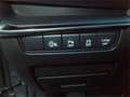 Mazda 3 e-Skyactiv-G140 AT Homura Grau - thumbnail 27
