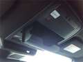 Mazda 3 e-Skyactiv-G140 AT Homura Grau - thumbnail 29