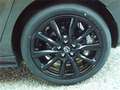 Mazda 3 e-Skyactiv-G140 AT Homura Grau - thumbnail 34