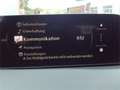 Mazda 3 e-Skyactiv-G140 AT Homura Grau - thumbnail 19